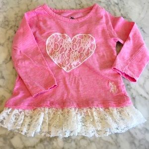 US Polo Ralph Lauren top